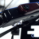 Image for article titled Vuzix's CamAR Augmented Reality Headset Provides a Glimpse Into Future Computing